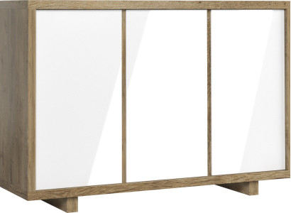 Chests of drawers Wardrobe Shelf Console Furniture Wooden Cabinet Italy Chest of drawers Wardrobe Luxury